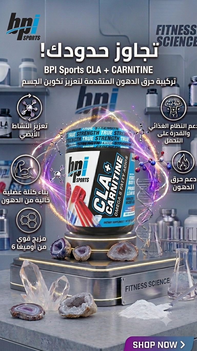 1782803530529