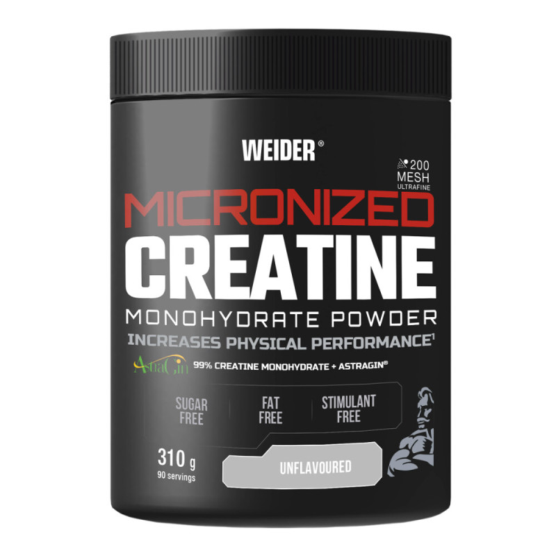 micronized-creatine-310g